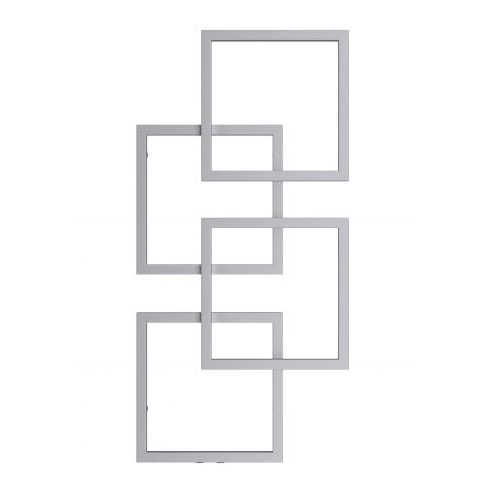 kup Grzejnik Quadrato