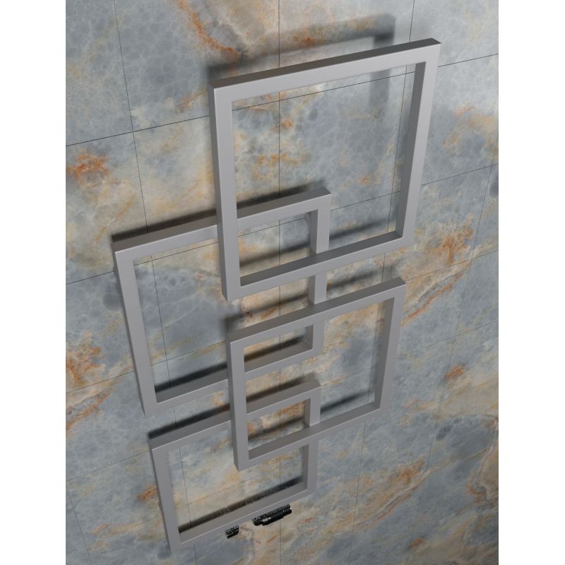 kup Grzejnik Quadrato