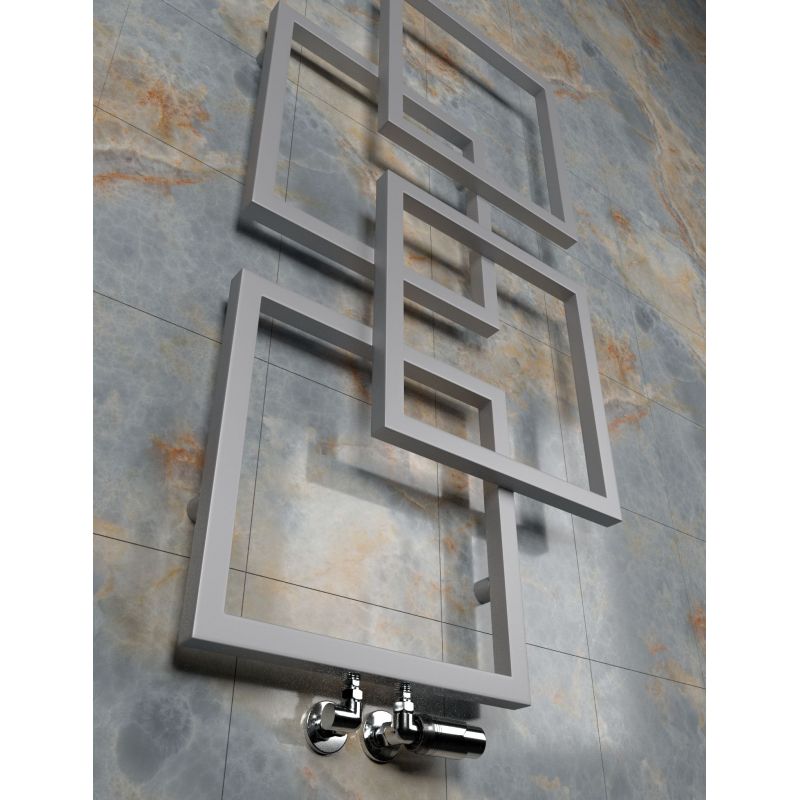 kup Grzejnik Quadrato