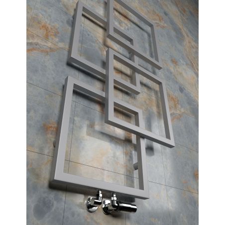 kup Grzejnik Quadrato