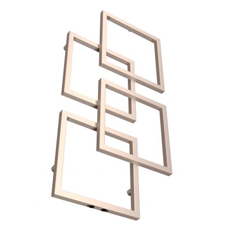 kup Grzejnik Quadrato