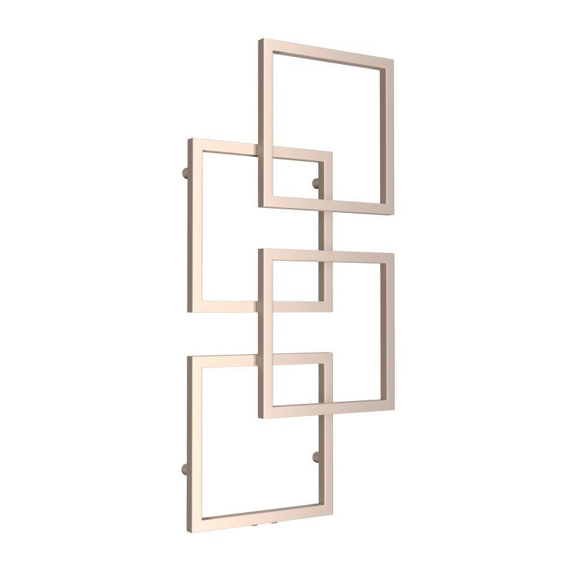 kup Grzejnik Quadrato