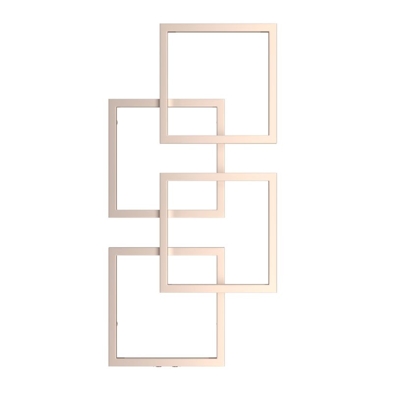 kup Grzejnik Quadrato