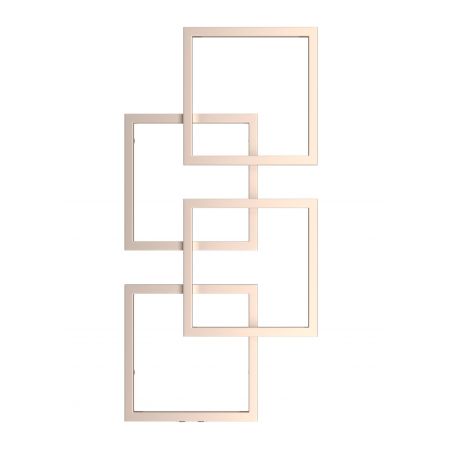 kup Grzejnik Quadrato