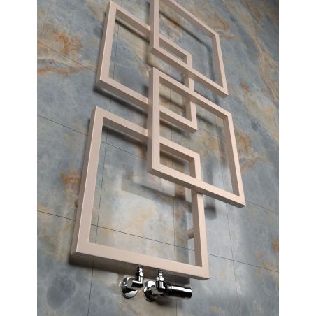 kup Grzejnik Quadrato