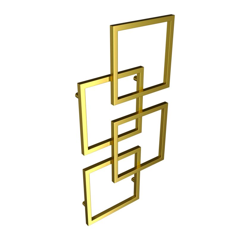 kup Grzejnik Quadrato