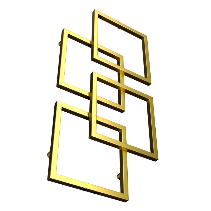 kup Grzejnik Quadrato