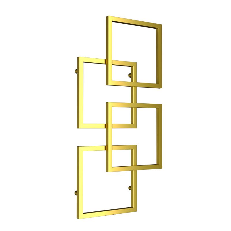 kup Grzejnik Quadrato