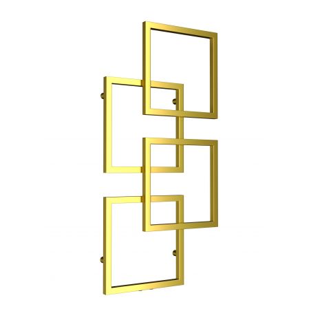 kup Grzejnik Quadrato