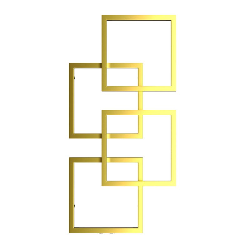 kup Grzejnik Quadrato