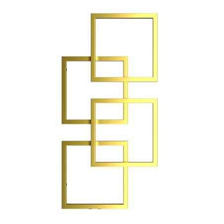 kup Grzejnik Quadrato