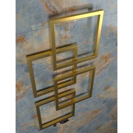 kup Grzejnik Quadrato