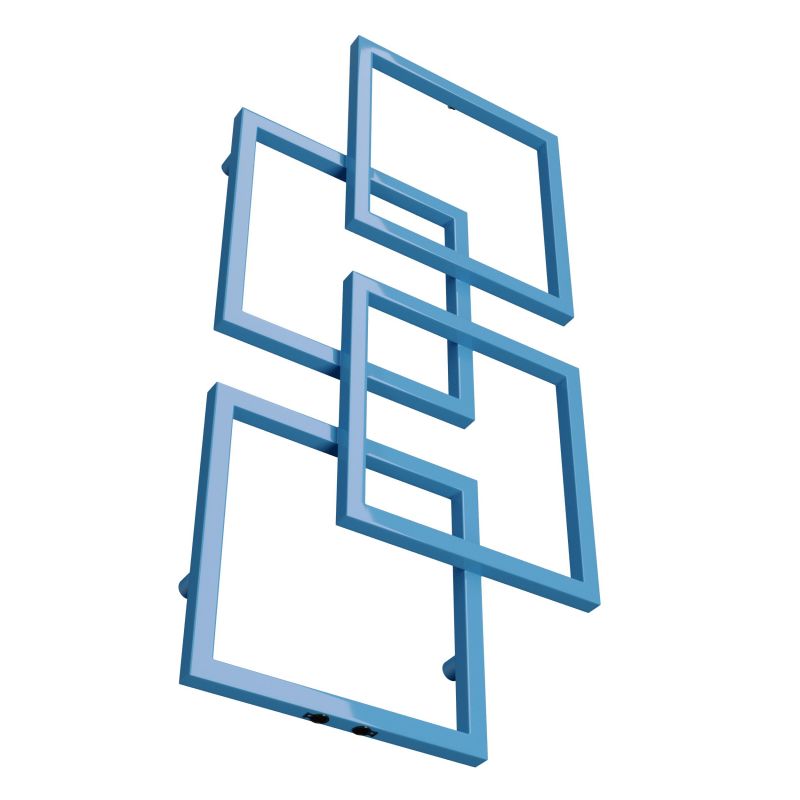 kup Grzejnik Quadrato