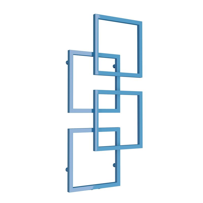 kup Grzejnik Quadrato