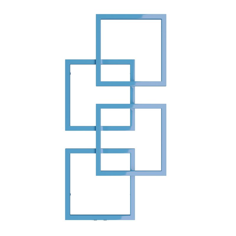 kup Grzejnik Quadrato