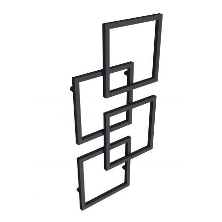 kup Grzejnik Quadrato