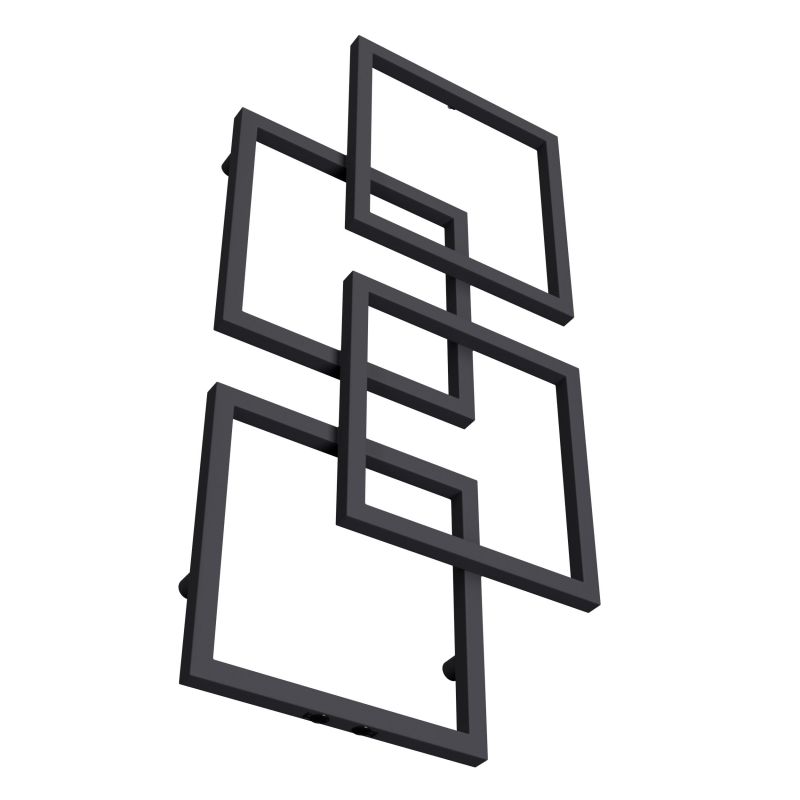 kup Grzejnik Quadrato