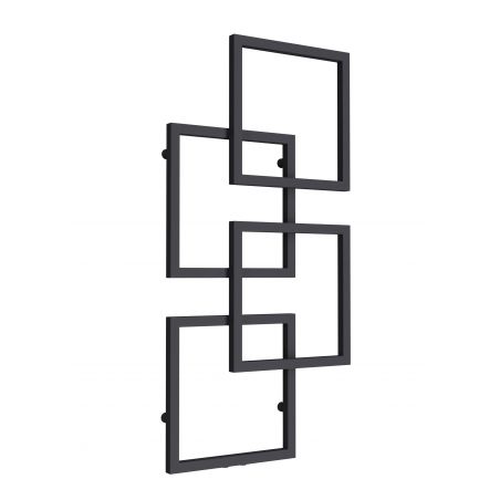 kup Grzejnik Quadrato