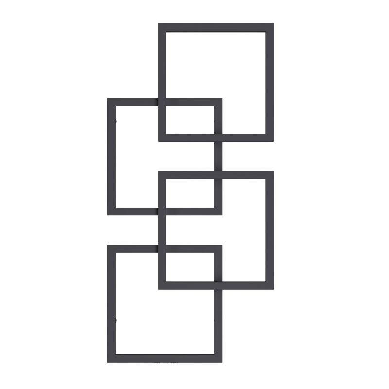 kup Grzejnik Quadrato