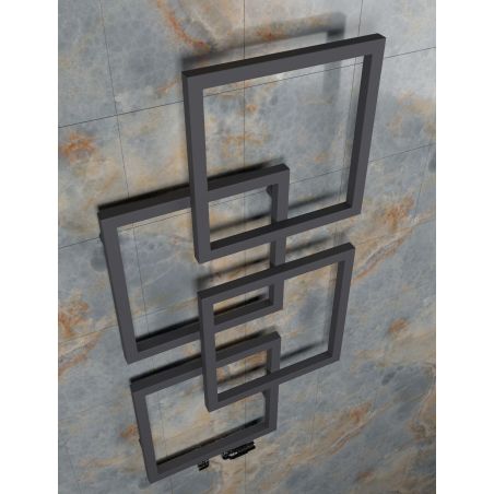 kup Grzejnik Quadrato