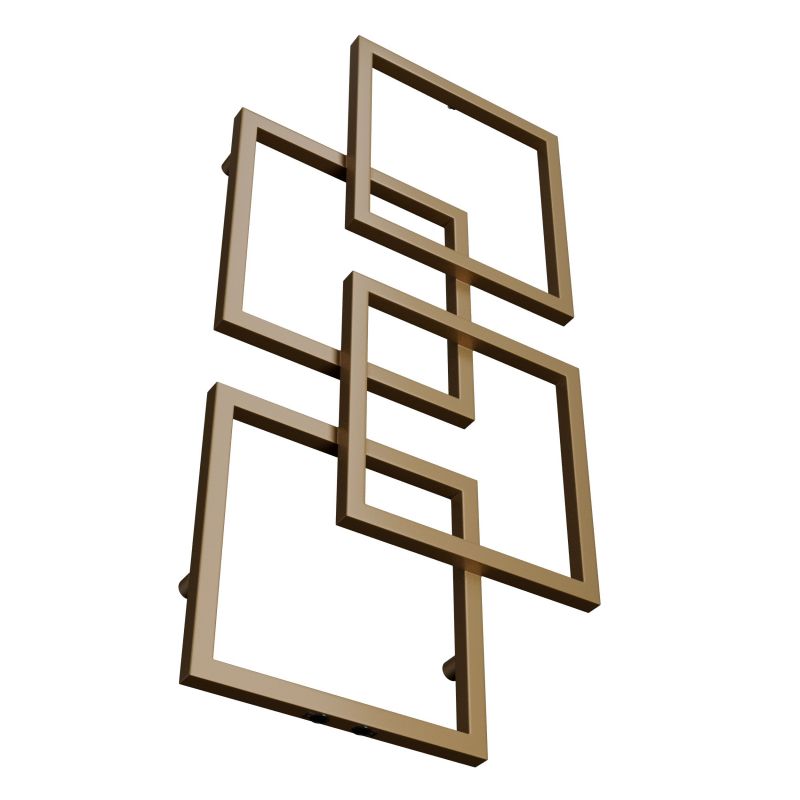 kup Grzejnik Quadrato