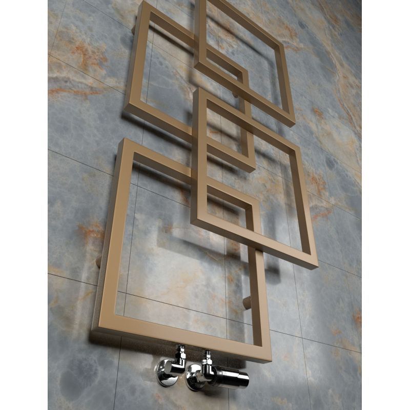 kup Grzejnik Quadrato