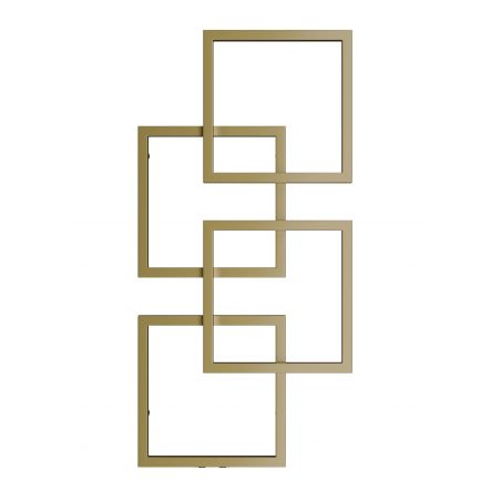 kup Grzejnik Quadrato