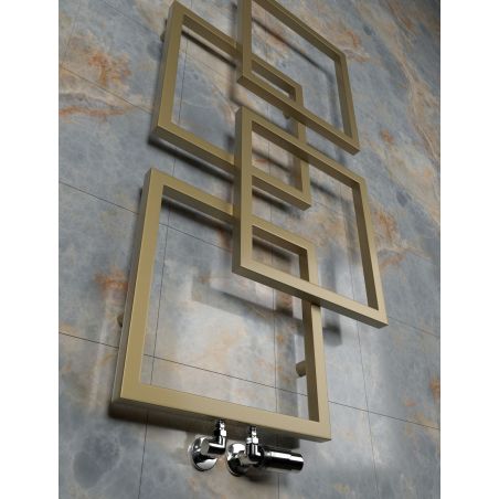 kup Grzejnik Quadrato