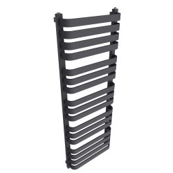 Chladič Pandora PLUS