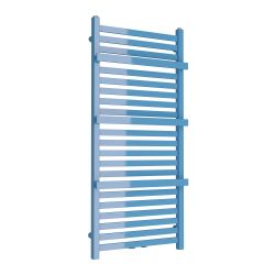 kup GOLD Stredný radiátor