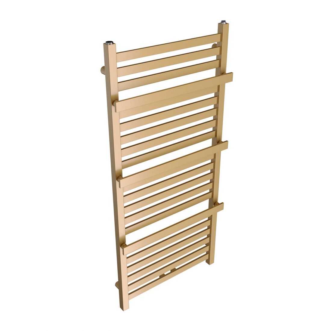 kup GOLD Stredný radiátor