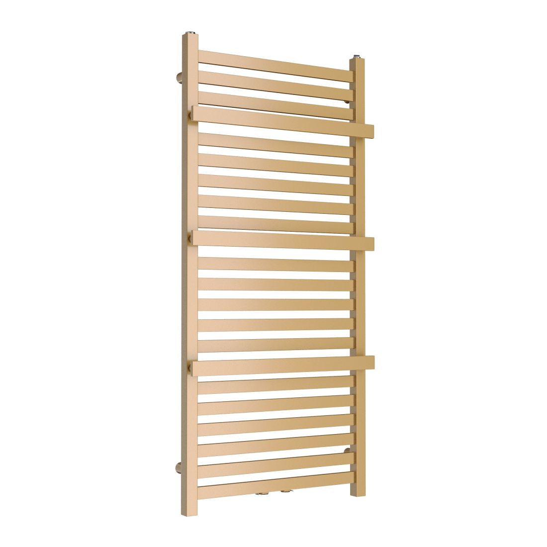 kup GOLD Stredný radiátor