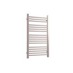 Kúpeľňový radiátor DAVE