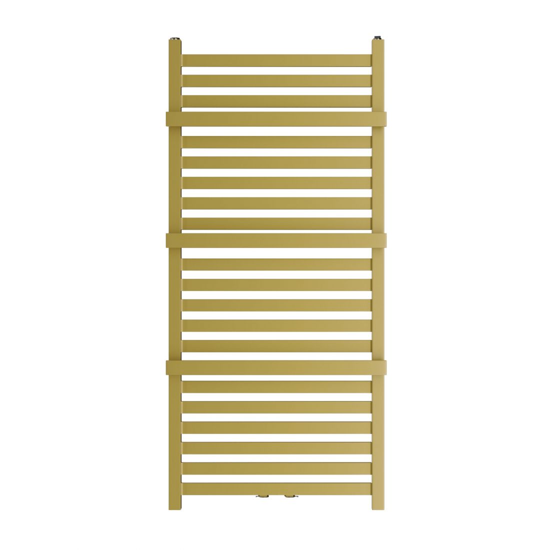 kup GOLD Stredný radiátor