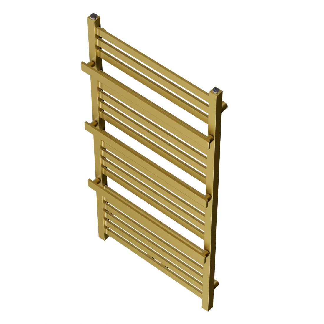 kup GOLD Stredný radiátor
