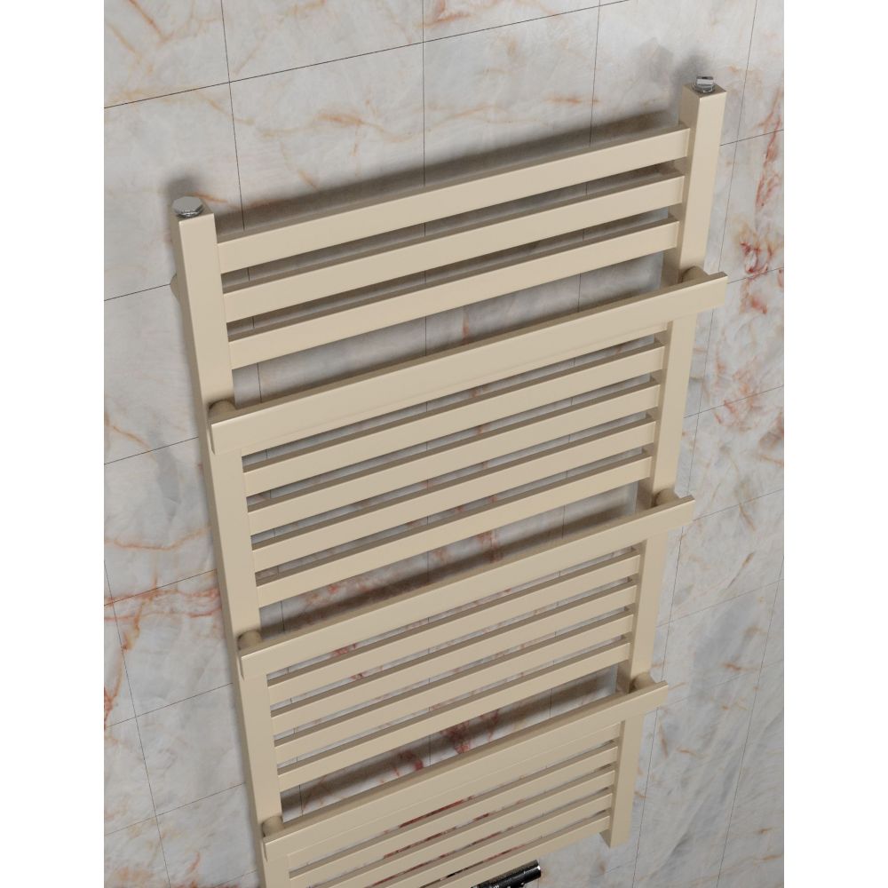kup GOLD Stredný radiátor