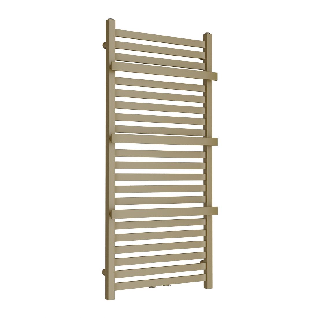 kup GOLD Stredný radiátor