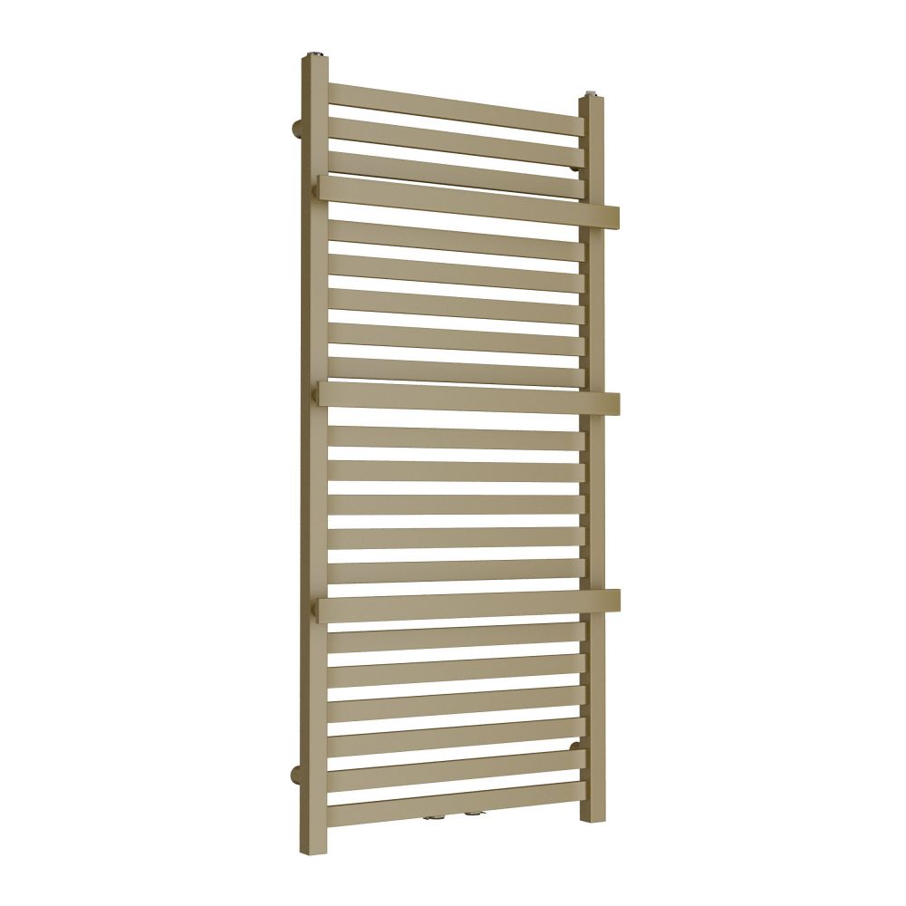kup GOLD Stredný radiátor