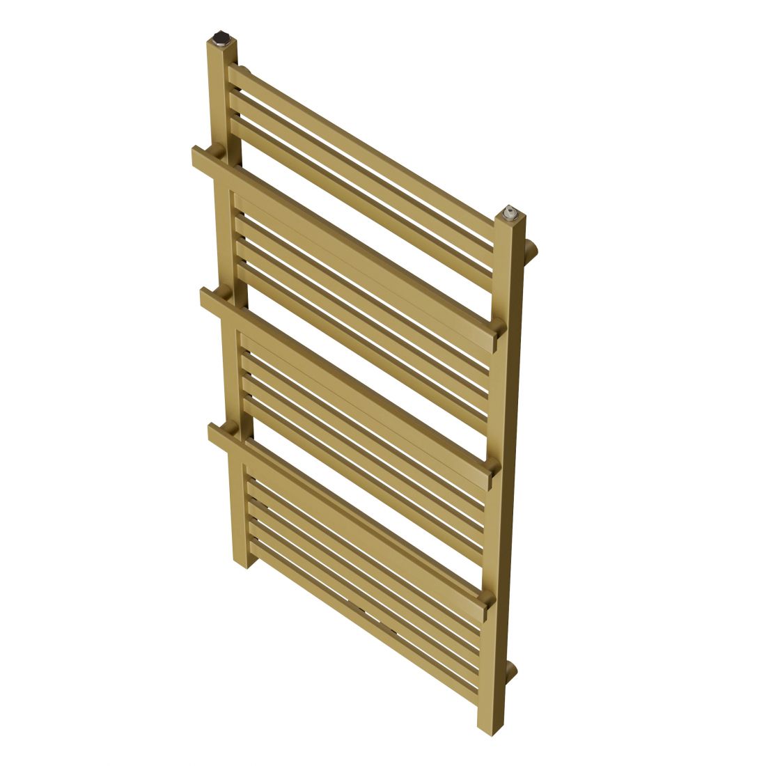 kup GOLD Stredný radiátor