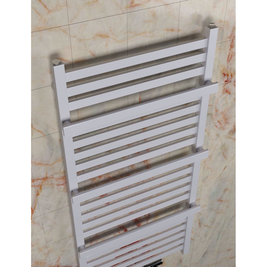 kup GOLD Stredný radiátor