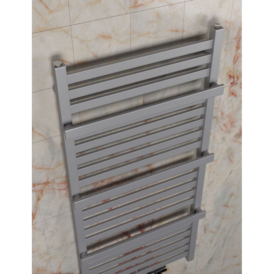 kup GOLD Stredný radiátor