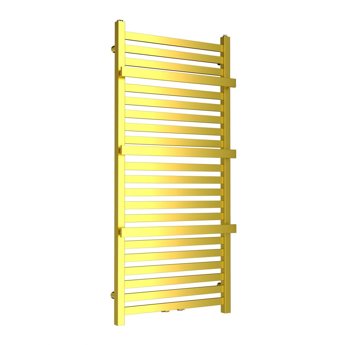 kup GOLD Stredný radiátor