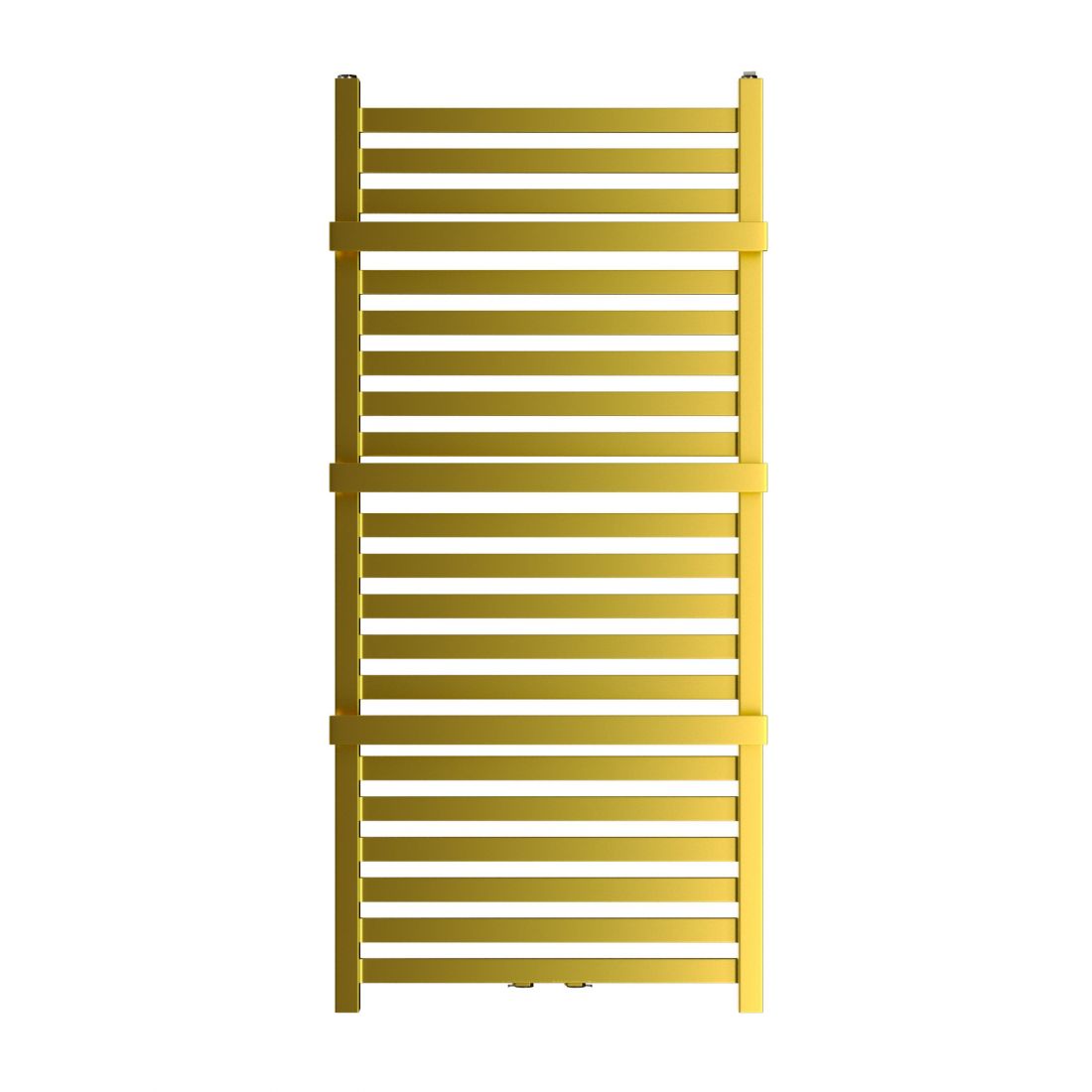 kup GOLD Stredný radiátor