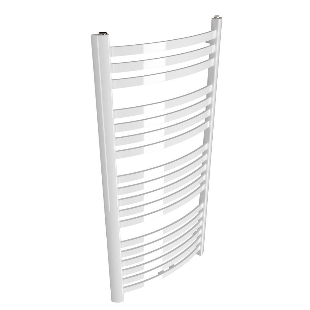 kup Stredný radiátor CLASSIC