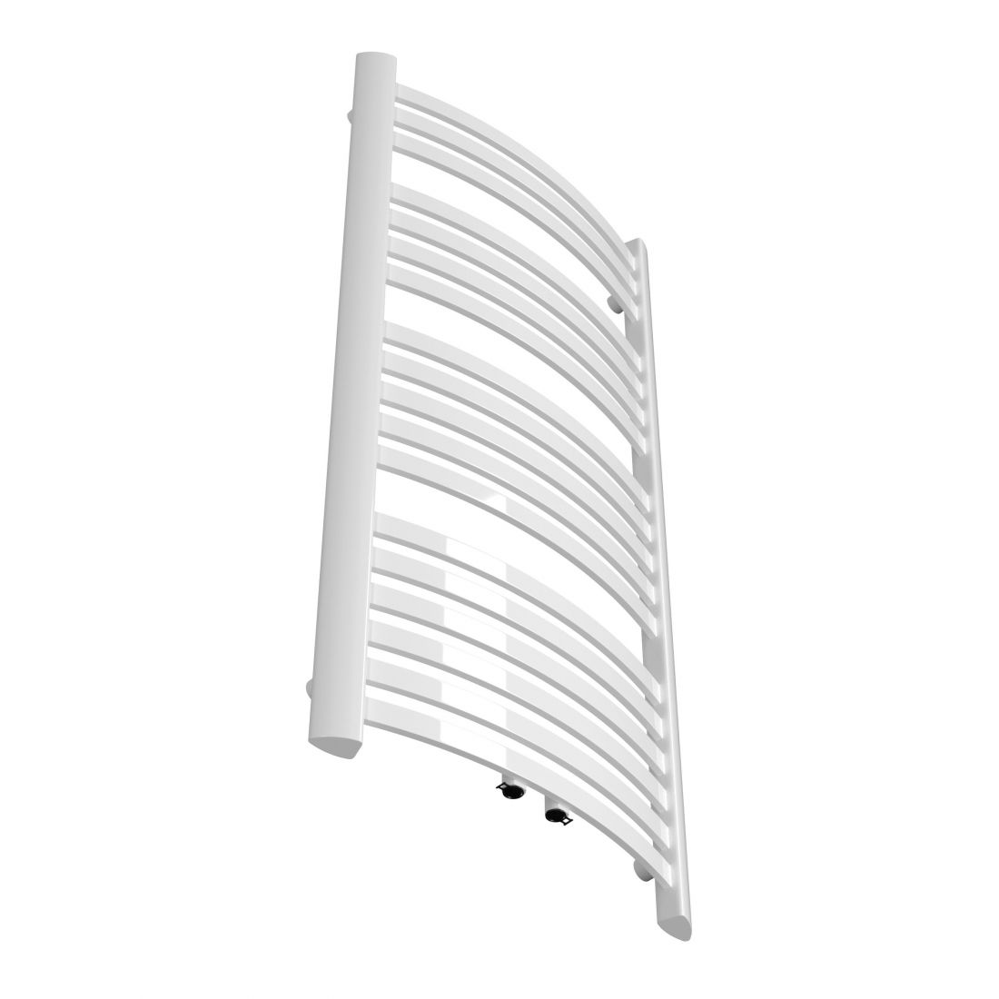 kup Stredný radiátor CLASSIC