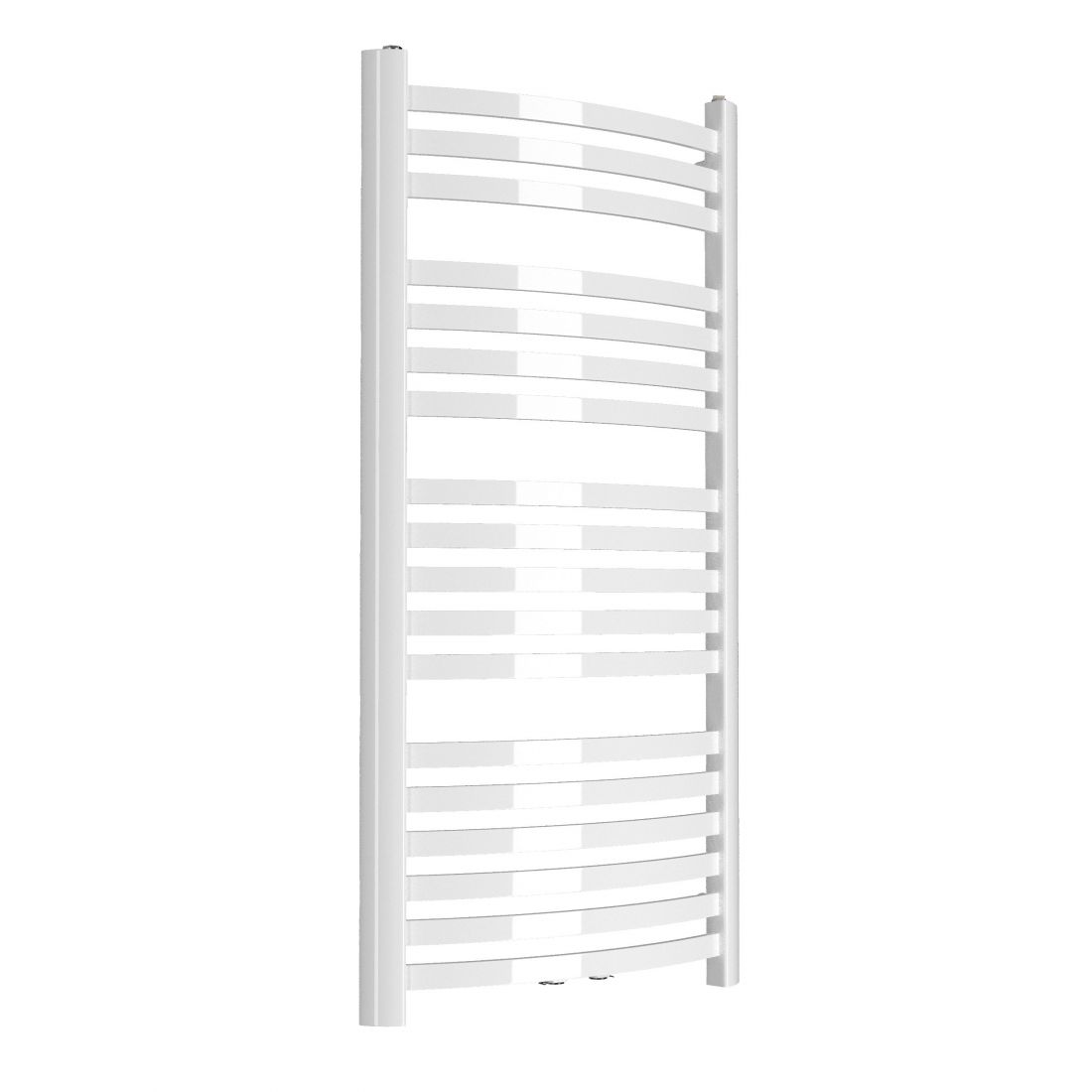 kup Stredný radiátor CLASSIC