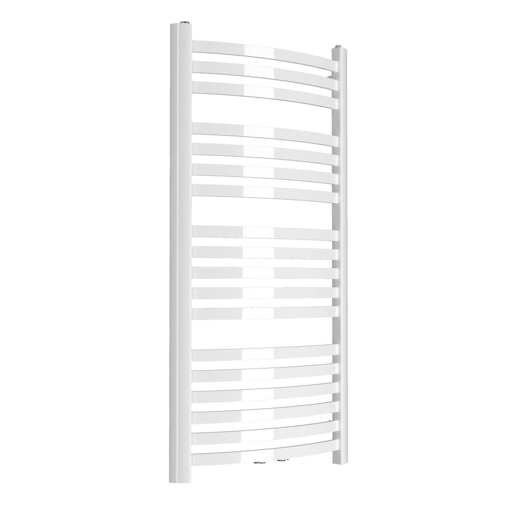 kup Stredný radiátor CLASSIC