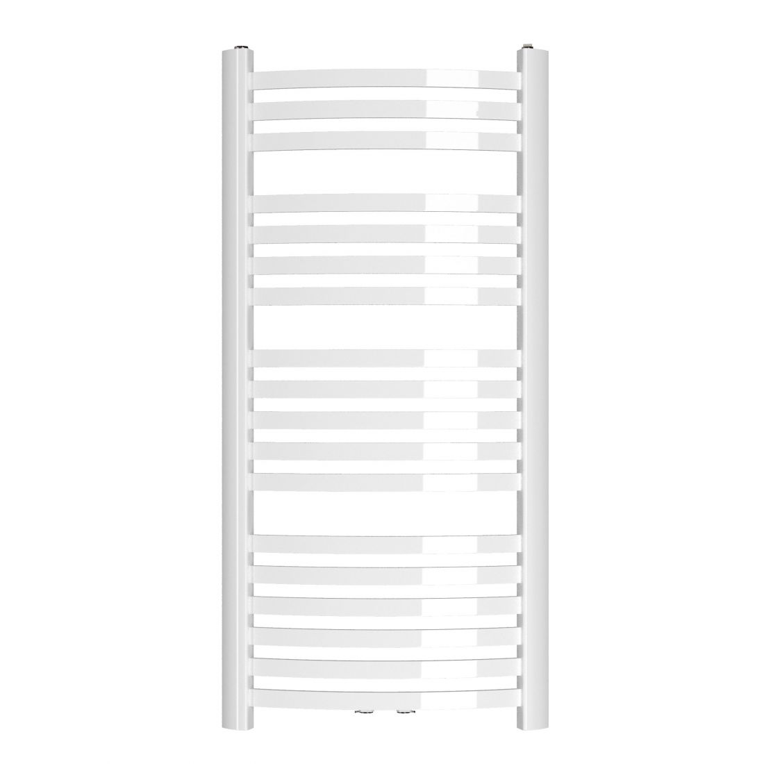 kup Stredný radiátor CLASSIC