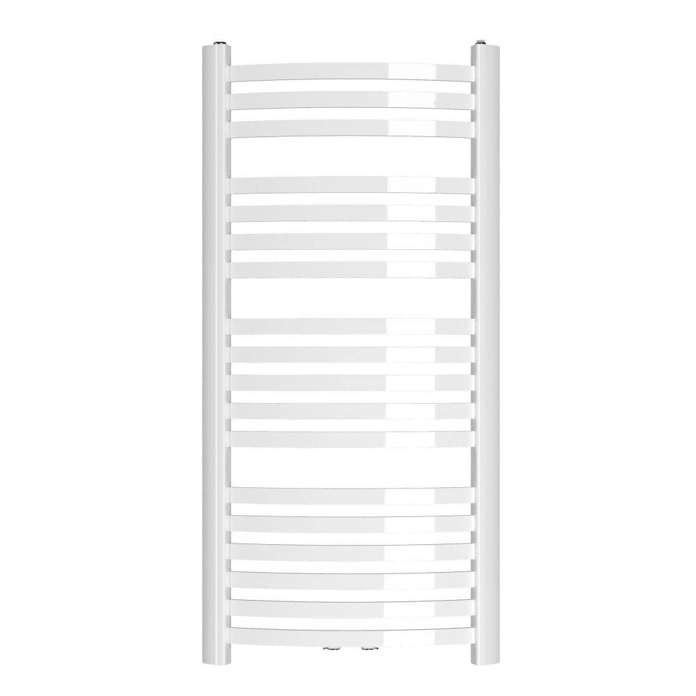 kup Stredný radiátor CLASSIC