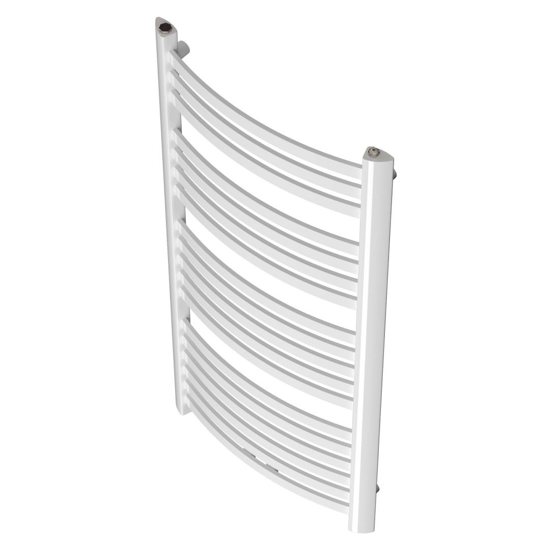 kup Stredný radiátor CLASSIC